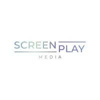 Screenplay Media