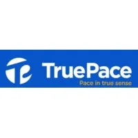 True Pace Consulting (Services)