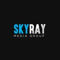 Skyray Media Group