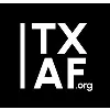 Texas Against Fentanyl (TXAF.org) Texas Against Fentanyl (TXAF.org)