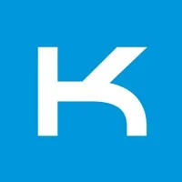 Keenetic Limited