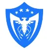 Metris Global Metris Global