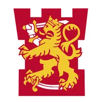 Puolustusvoimat - Försvarsmakten - Finnish Defence Forces