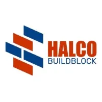 HALCO BuildBlock Solutions
