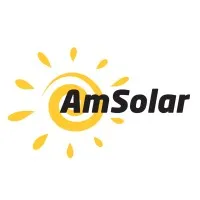 AmSolar SB