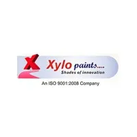 Xylo Paints