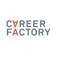 Career Factory