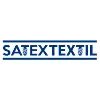 Satex Textil Satex Textil