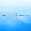Progressive International Progressive International