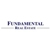 Fundamental Real Estate Investment Partners
