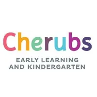 Cherubs Early Learning and Kindergarten Toowoomba