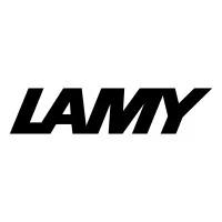 LAMY Vietnam LAMY.VN