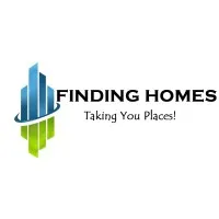 Finding Homes