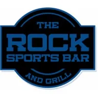 The Rock Sports Bar