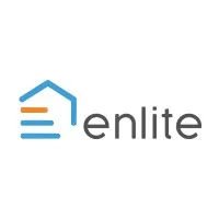 Enlite Home