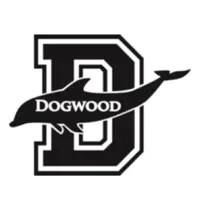 Dogwood Elementary School- GMSD