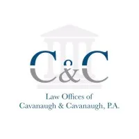 Law Offices of Cavanaugh and Cavanaugh, P.A.