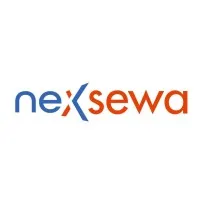 NexSewa