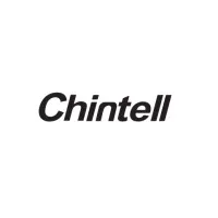 Chileaf Intelligence