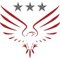 Aquila International LLC