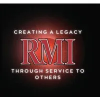Ralph Moyle, Inc.