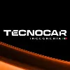 Tecnocar Engenharia Tecnocar Engenharia