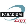 Paradigm Consultants, Inc., A CMT Company Paradigm Consultants, Inc., A CMT Company