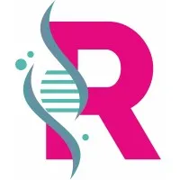 Rashvi Bioscience Pvt. Ltd.