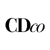 CDco (formerly Consumer Dynamics) CDco (formerly Consumer Dynamics)