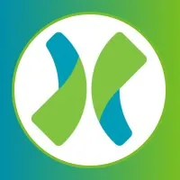 Humboldt Park Health