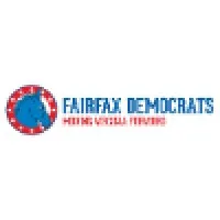 Fairfax County Democratic Committee