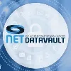 NetDataVault Data Center, Cloud Computing and SOC Services NetDataVault Data Center, Cloud Computing and SOC Services