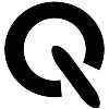 QuickPro, Inc. QuickPro, Inc.