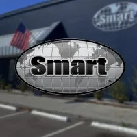 Smart, Inc.