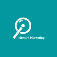 Identi.fi Marketing