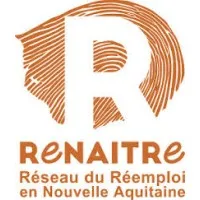 ReNAITRe