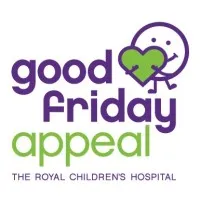 Good Friday Appeal Good Friday Appeal