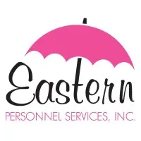 Eastern Personnel Services, Inc. Eastern Personnel Services, Inc.