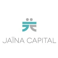 Jaïna Capital