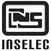 INSELEC SA