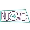 Cafe Nuovo Cafe Nuovo