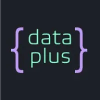 DataPlus AI