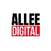 AlleeDigital AlleeDigital