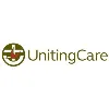 UnitingCare Health UnitingCare Health