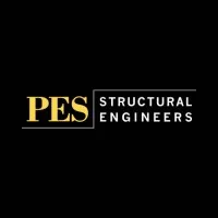 PES Structural Engineers New England