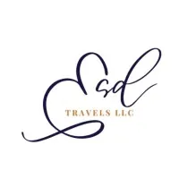 ESD Travels LLC ESD Travels LLC