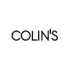 Colin's Colin's