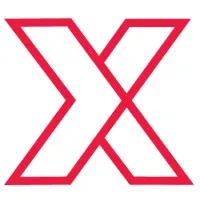 NSTXL (National Security Technology Accelerator)