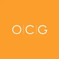 Options Consulting Group (OCG)