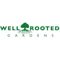 Well Rooted Gardens